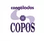 Congelados Copos