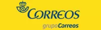 Info y horarios de tienda Correos Castilleja de la Cuesta en RAFAEL ALBERTI 27 Correos