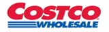 Logo Costco