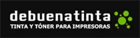 Logo Debuenatinta