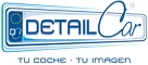 Logo DetailCar
