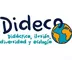 Logo Dideco
