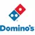 Logo Domino's Pizza