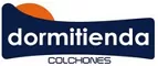 Logo Dormitienda