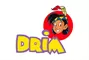 DRIM