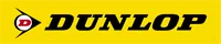 Info y horarios de tienda Dunlop Castelldefels en AVDA. CONSTITUCION, 71 Dunlop