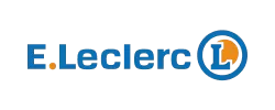 E.Leclerc