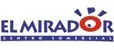Logo El Mirador de Burgos
