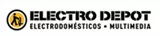 Logo Electro Depot