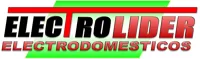 Logo Electrolider
