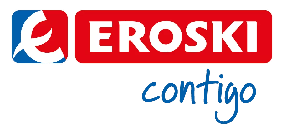 Eroski
