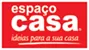 Logo Espaço Casa