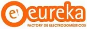 Eureka Electrodomésticos