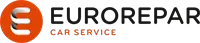 Logo Eurorepar Car Service