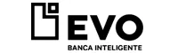 EVO Banco