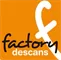 Factory descans
