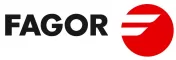 Info y horarios de tienda Fagor Pontevedra en Avd. Uruguay, 31 Fagor