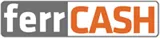 Ferrcash