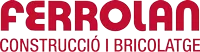 Logo Ferrolan