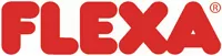 Logo FLEXA