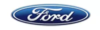 Logo Ford