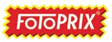 Fotoprix