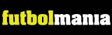 Logo Futbolmania