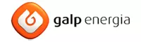 Logo Galp