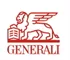 Info y horarios de tienda Generali Seguro de Hogar Monforte de Lemos en Ourense, 7 Bajo Generali Seguro de Hogar