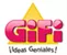 Logo GiFi