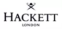 Info y horarios de tienda Hackett Palma de Mallorca en 07001 Palma de Mallorca Hackett
