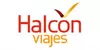 Info y horarios de tienda Halcón Viajes Dénia en DIANA 24 Halcón Viajes