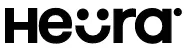 Logo Heura