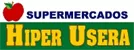 Hiper Usera