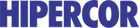 Hipercor
