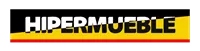 Logo Hipermueble