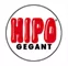 Logo Hipo Gegant