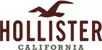 Logo Hollister