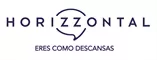 Logo Horizzontal