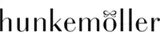Hunkemoller