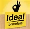 Logo Ideal Bricolaje