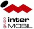 Info y horarios de tienda InterMobil Cullera en C/ DEL RIU, 10 InterMobil