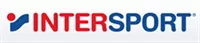 Logo Intersport