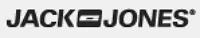 Info y horarios de tienda Jack & Jones Lleida en Placa de la paeria Jack & Jones