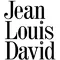 Logo Jean Louis David