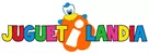 Juguetilandia