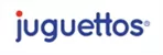 Logo Juguettos