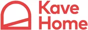 Logo Kave Home