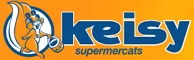 Logo Keisy