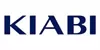 Logo Kiabi